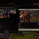 Illustration for article titled BioWare Reveals Dragon Age's "Massively Single-Player" Details